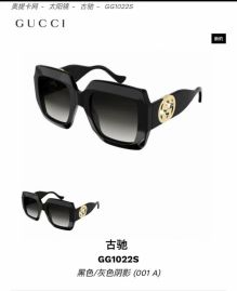 Picture of Gucci Sunglasses _SKUfw55590945fw